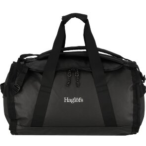 Haglöfs Lava 70 Weekender travel bag 55 cm