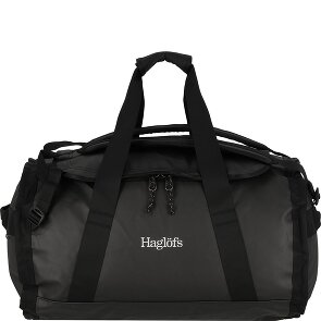 Haglöfs Lava 70 Weekender travel bag 55 cm