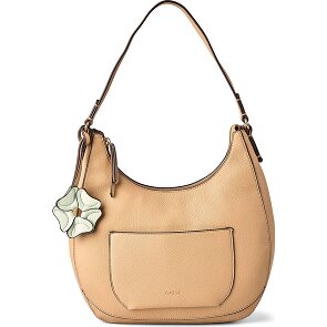Gabor Sofiana Shoulder Bag M 32 cm