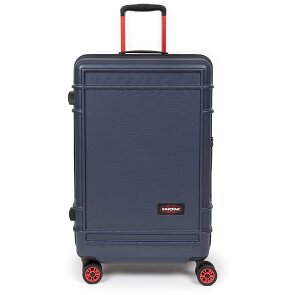 Eastpak Resist'R Zip Resist'R Zip 4 wheels Trolley 68.5 cm Eastpak Resist'R Zip Resist'R Zip 4 wheels Trolley 68.5 cm