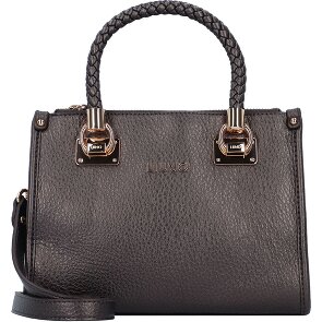 Liu Jo Manh Shopper Bag 24 cm