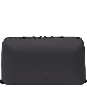 Ucon Acrobatics Lotus Gosho Toilet bag 28 cm Ucon Acrobatics Lotus Gosho Toilet bag 28 cm