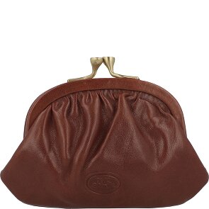The Bridge Story Donna Wallet Genuine Leather 11.5 cm