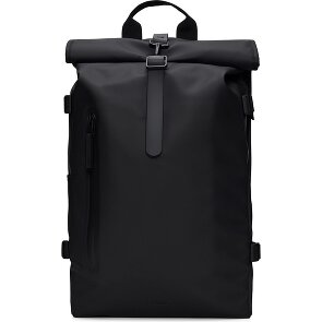 Rains Essential Daypack 52 cm Laptop compartment
