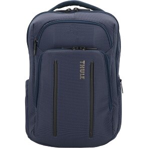 Thule Crossover 2 backpack 20L 43 cm laptop compartment Thule Crossover 2 backpack 20L 43 cm laptop compartment