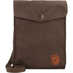Fjällräven Pocket neck pouch 14 cm