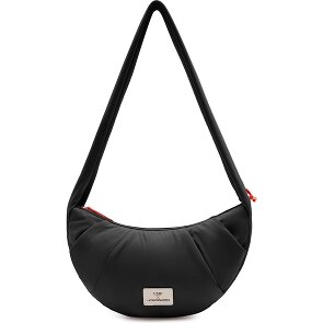 LES VISIONNAIRES Unio Vancouver Shoulder bag 47 cm