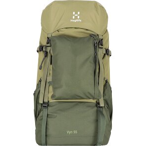 Haglöfs Vyn Hiking backpack 71 cm
