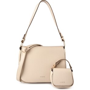 Gabor Devika Shoulder Bag M 24.5 cm