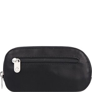 Esquire Frankfurt Key wallet Leather 13 cm