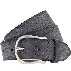 Vanzetti Belt leather