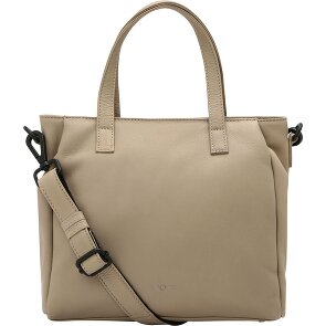 Voi 4Seasons Taya Shoulder Bag Leather 27 cm