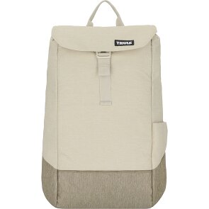 Thule Lithos 16L Daypack 46 cm Laptop compartment