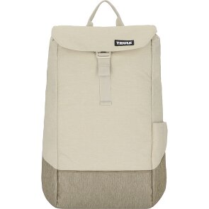 Thule Lithos 16L Daypack 46 cm Laptop compartment