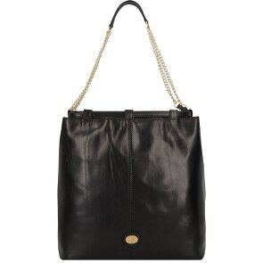 The Bridge Stodo Bag bag Leather 34 cm