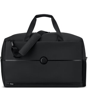 Delsey Paris Turenne Soft Travel bag 55 cm