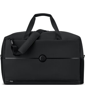 Delsey Paris Turenne Soft Travel bag 55 cm