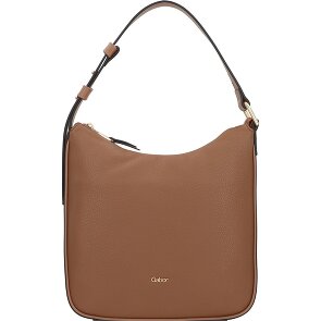 Gabor Valerie Shoulder Bag 30.5 cm