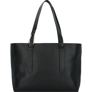 Coccinelle Malory Shopper Bag Leather 38 cm