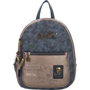 Anekke Boutique City Backpack 30 cm