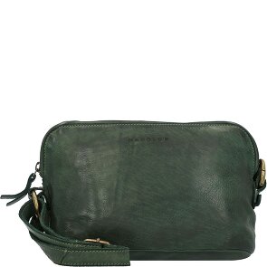 Harold's Submarine Shoulder bag Genuine Leather 26 cm