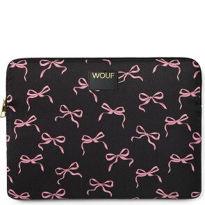 Wouf Daily Laptop sleeve 36 cm