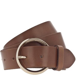 Vanzetti Belt leather