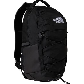 The North Face Borealis backpack 34 cm
