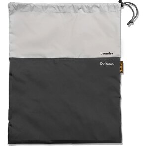 Rollink Accessoires Packing bag 39 cm Rollink Accessoires Packing bag 39 cm