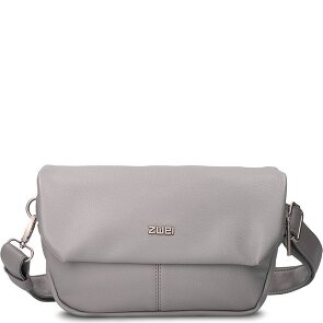 Zwei Mademoiselle.M Shoulder bag 25 cm