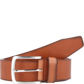 Boss Jor belt leather