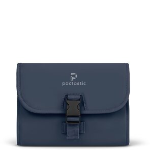 Pactastic Urban Collection Toilet bag 24 cm Pactastic Urban Collection Toilet bag 24 cm