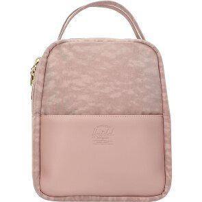 Herschel Orion City backpack 23.5 cm