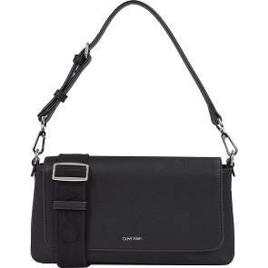 Calvin Klein CK Must Shoulder Bag 27 cm