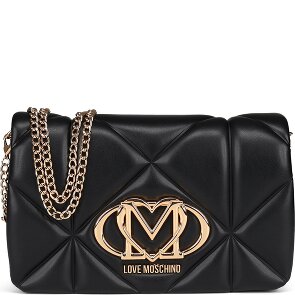 Love Moschino Smart Daily Shoulder bag 23 cm