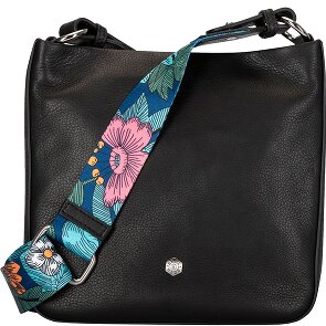 Jekyll & Hide Geneva Shoulder bag Leather 21 cm Jekyll & Hide Geneva Shoulder bag Leather 21 cm