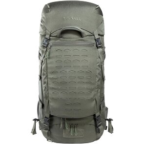 Tatonka Pyrox 45+10 Trekking backpack 65 cm Tatonka Pyrox 45+10 Trekking backpack 65 cm