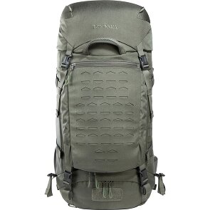 Tatonka Pyrox 45+10 Trekking backpack 65 cm