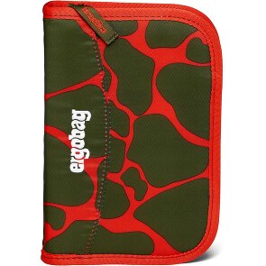 ergobag Pencil case 22pcs.