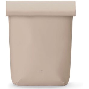 Ucon Acrobatics Lotus Kito Mini Backpack 45 cm laptop compartment