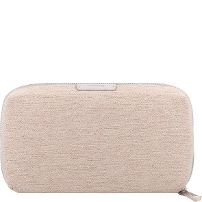 Bellroy Tech Kit electronics bag 23 cm