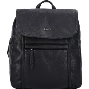 Gabor Mina City backpack 21 cm