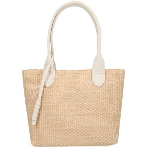 Tom Tailor Sharon Shoulder Bag 34 cm Tom Tailor Sharon Shoulder Bag 34 cm