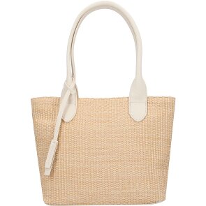 Tom Tailor Sharon Shoulder Bag 34 cm