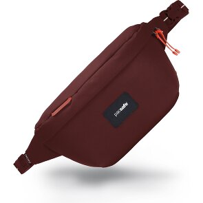 Pacsafe Go Fanny pack RFID protection 27 cm