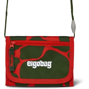 ergobag Chest bag 14 cm
