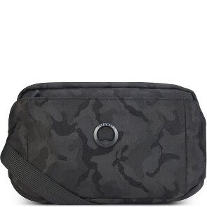 Delsey Paris Picpus fanny pack 22 cm