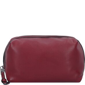 Liebeskind Hera Cosmetic bag Leather 18 cm
