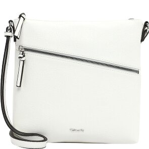 Tamaris Alessia shoulder bag 29 cm