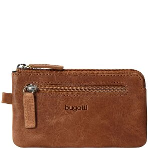 Bugatti Volo key wallet leather 11 cm